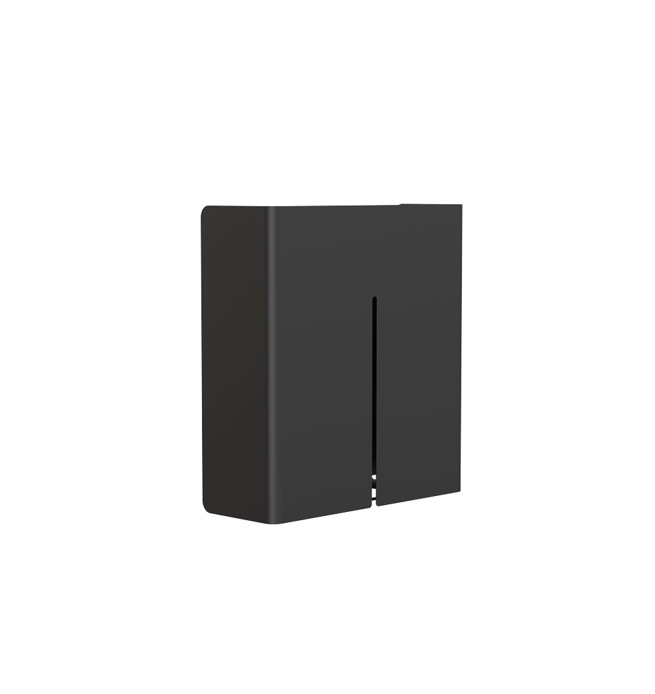 N1944 B Paperdispenser.15142