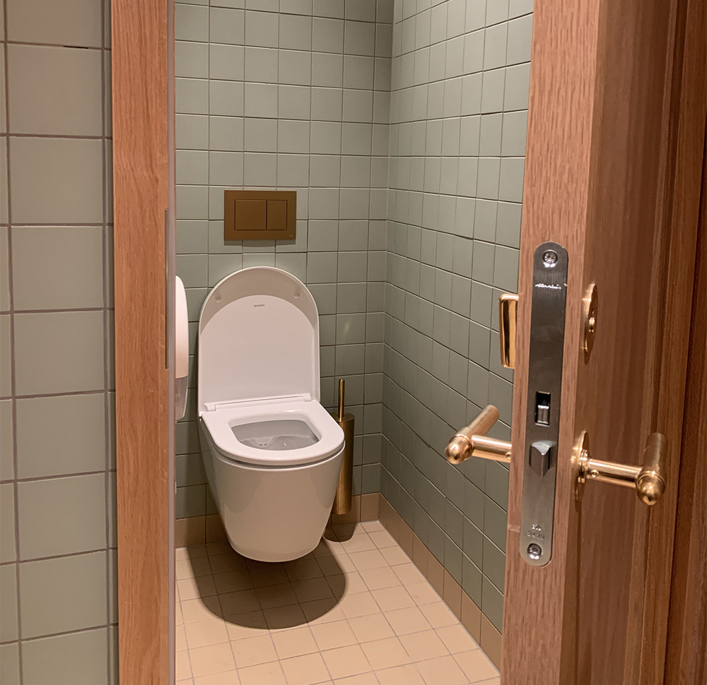 Bergenhus Toilet 1000X970 2