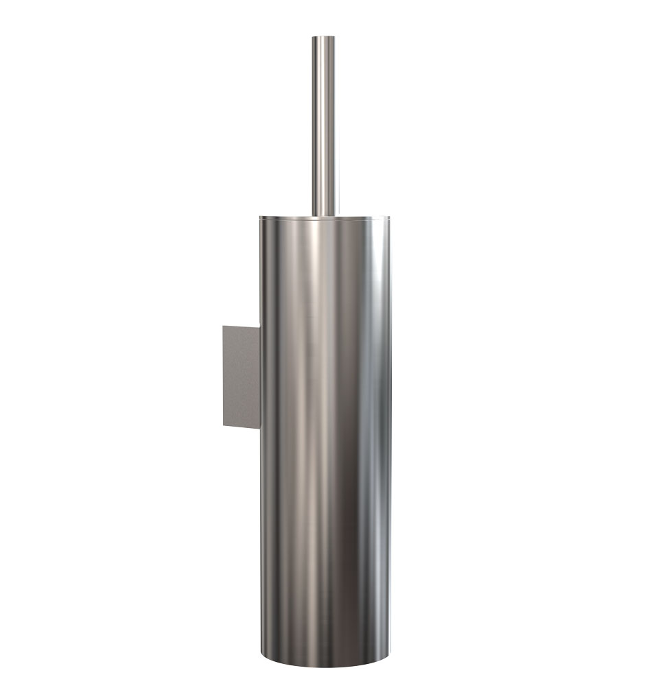 N1911 Toiletbrushwall.233