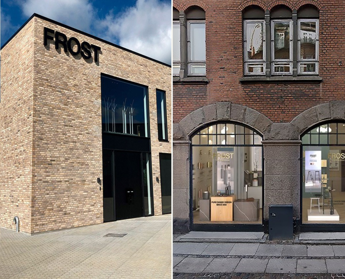 Showrooms (4)