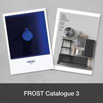 FROST Catalogue 3