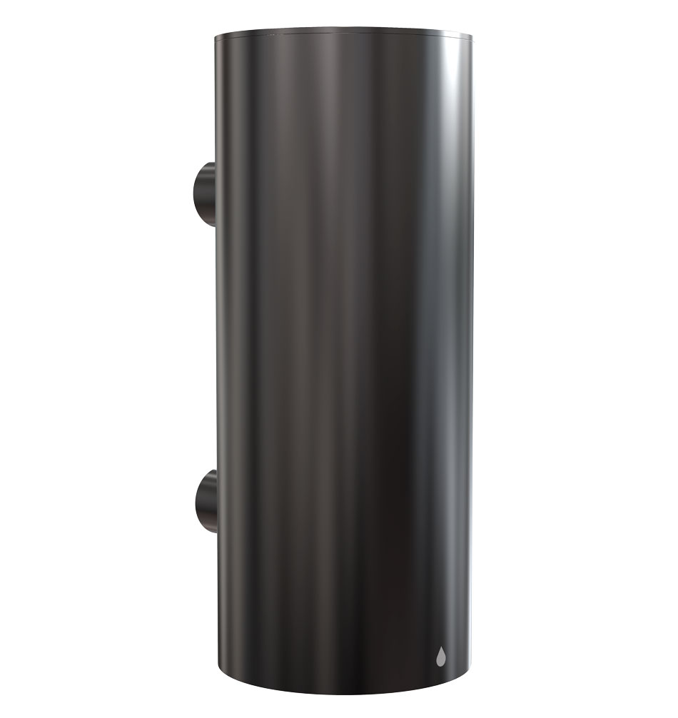 N1978 BCB Soap Disp Touchless.837