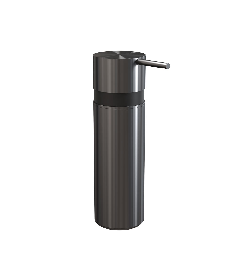 N1926 BCB Soapdispenser Table.1276