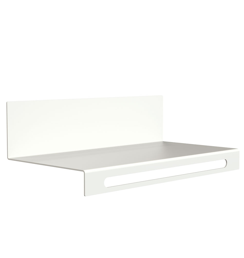 U4074 W Washtable NO HOLE.992