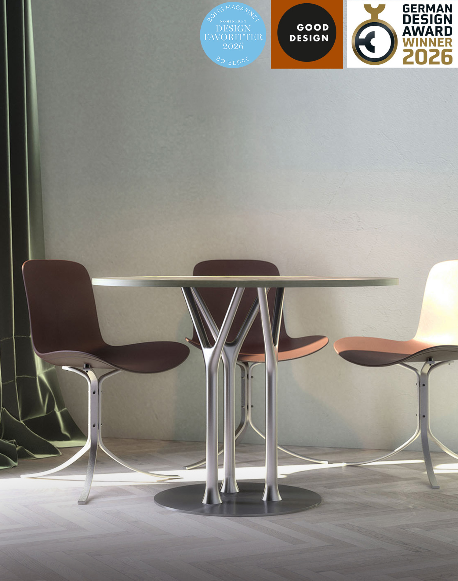 Design Awards Crown (2)