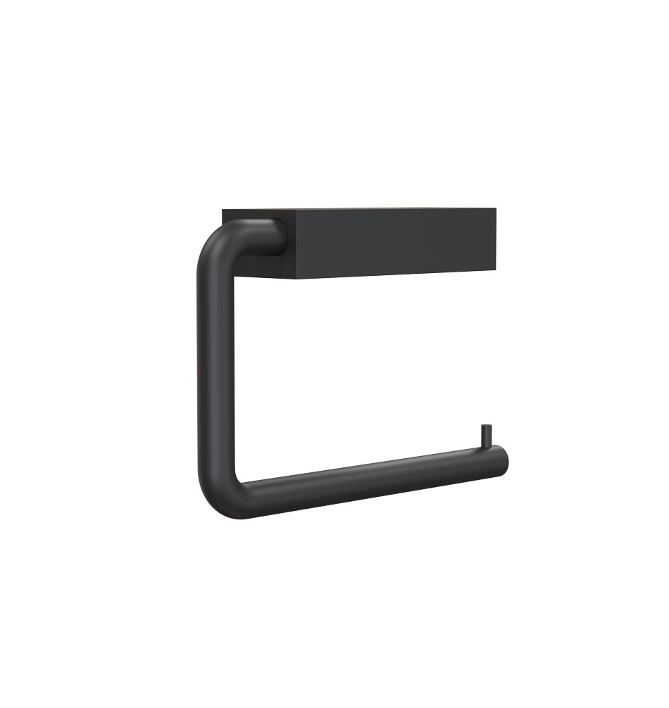 Q3014 145 75 Toilet Roll Holder 3.2330