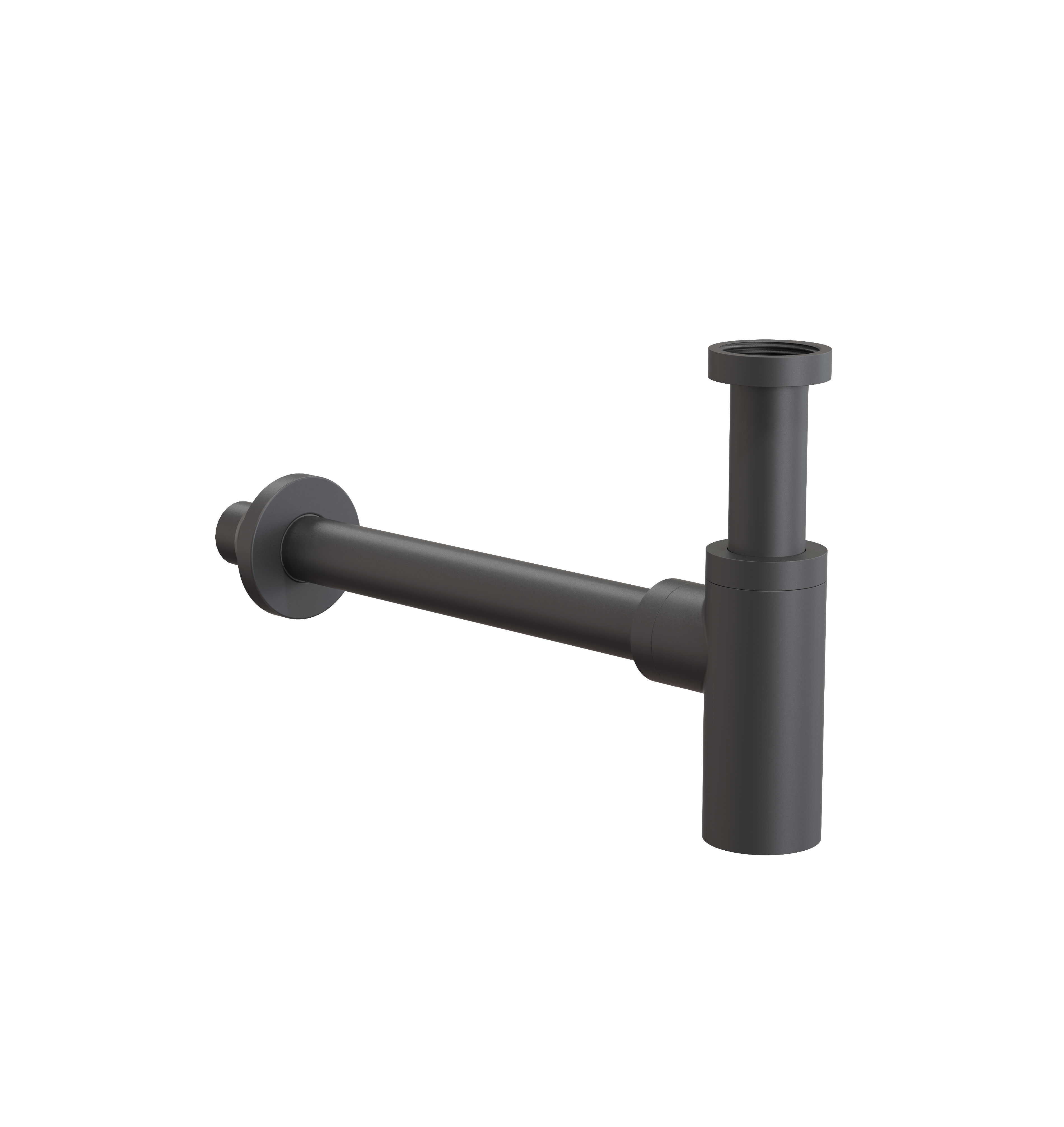 F1997 B Drain HB 12543