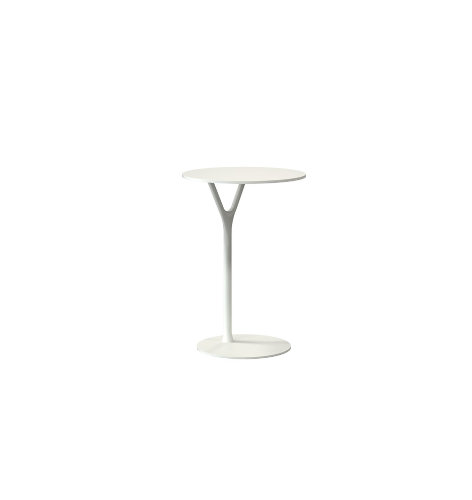 W4065 W Wishbone Table.1023