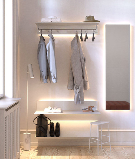 Product Category Frontpage Entrance 465X550