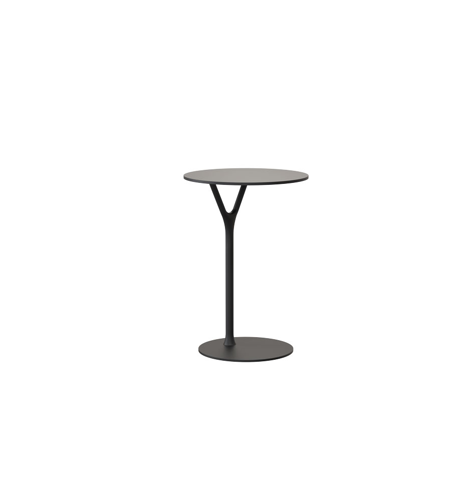 W4065 B Wishbone Table.1025