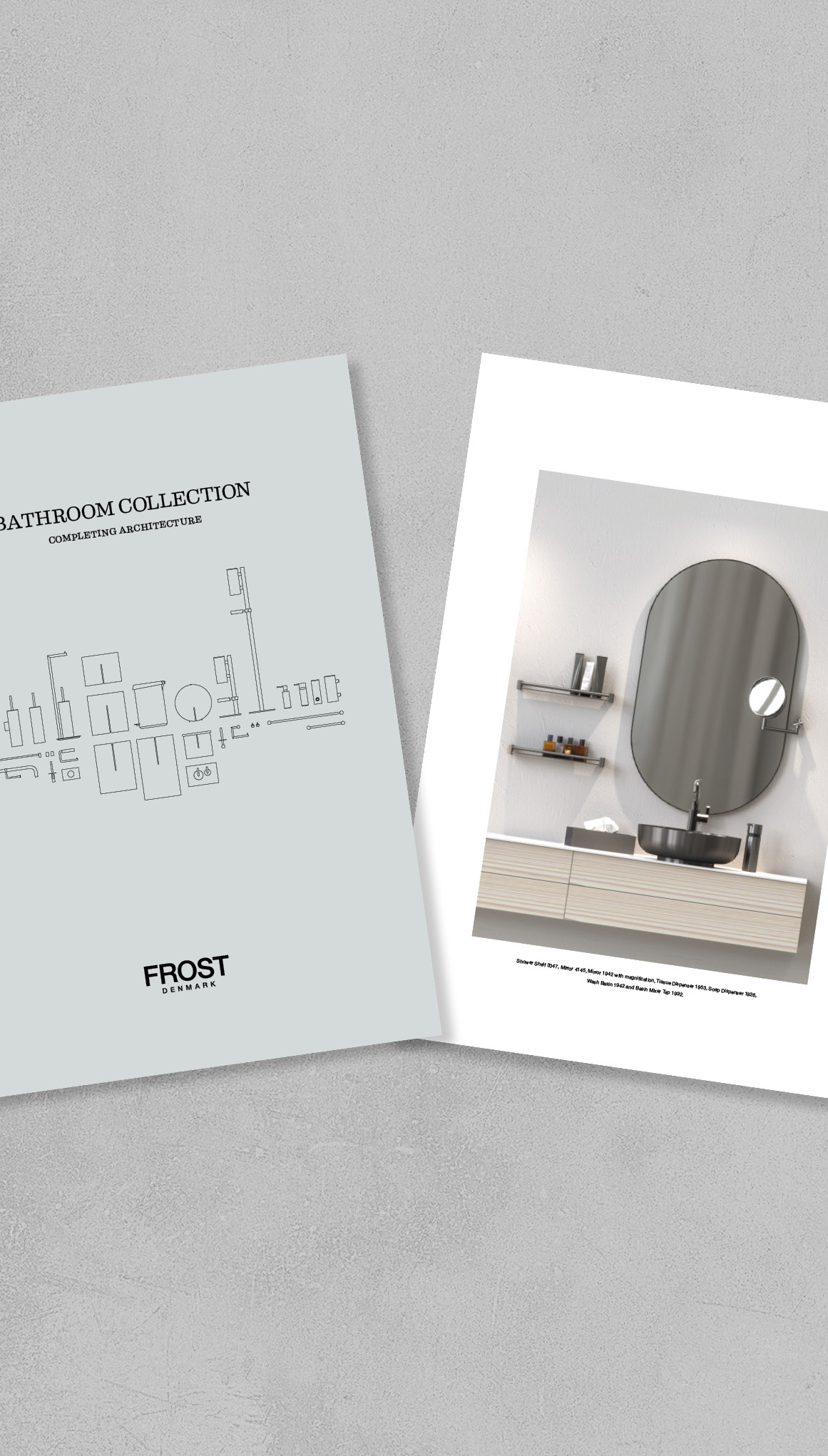 Frostdownloads Bathroom Collection 410X720
