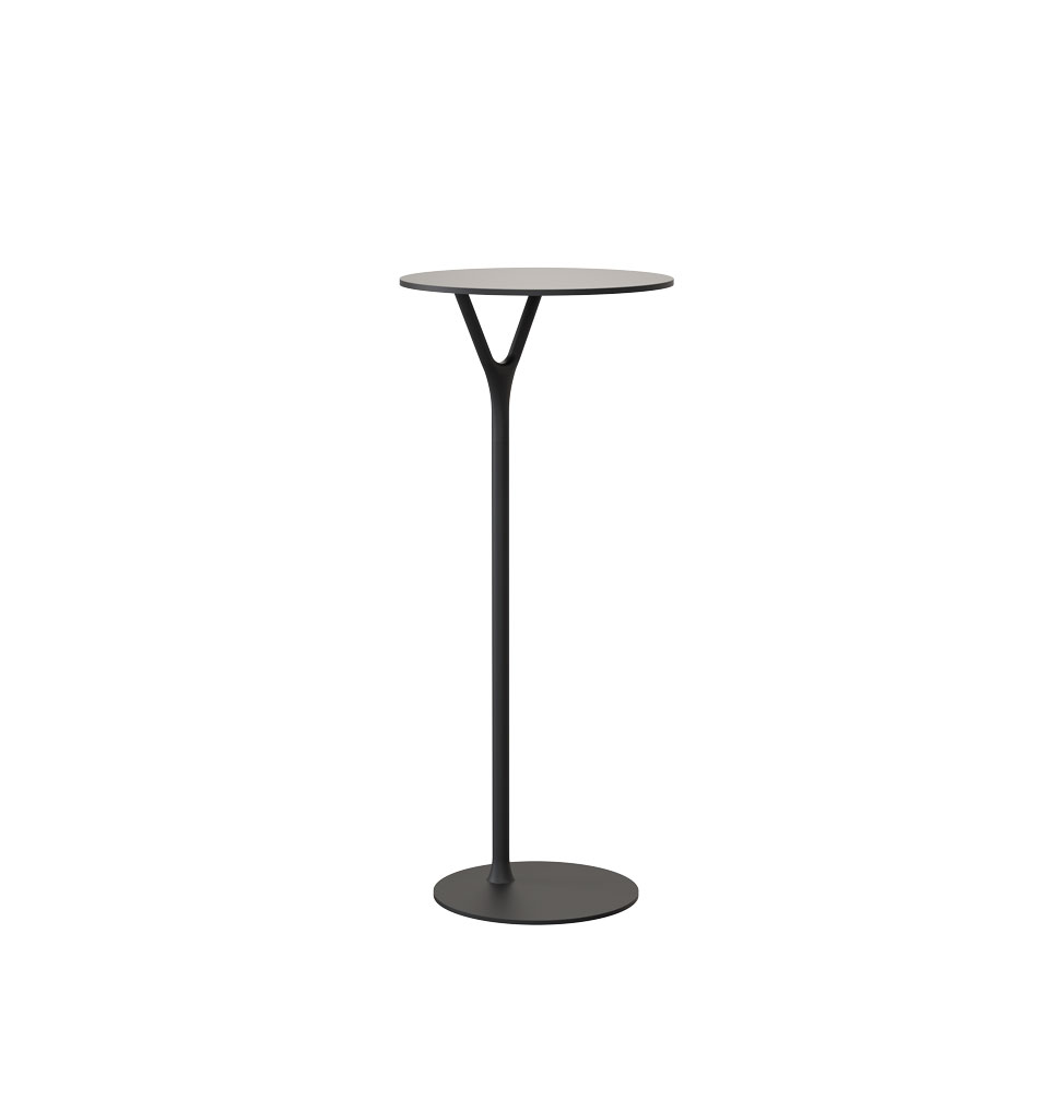 W4100 B Wishbone Table.1027