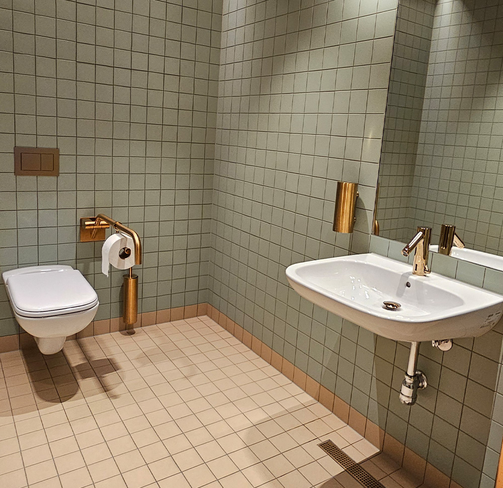 Bergenhus Toilet 1000X970 4