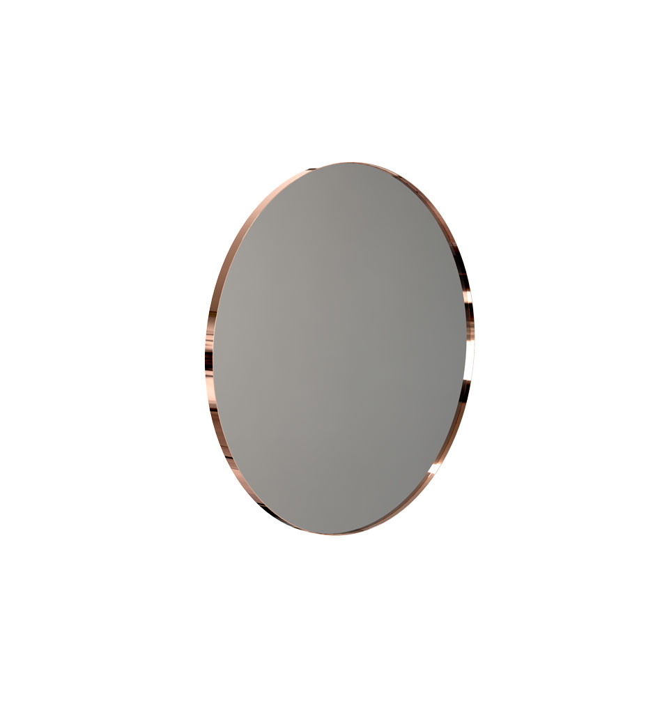 U4131 C Mirror 1000 Round.2447