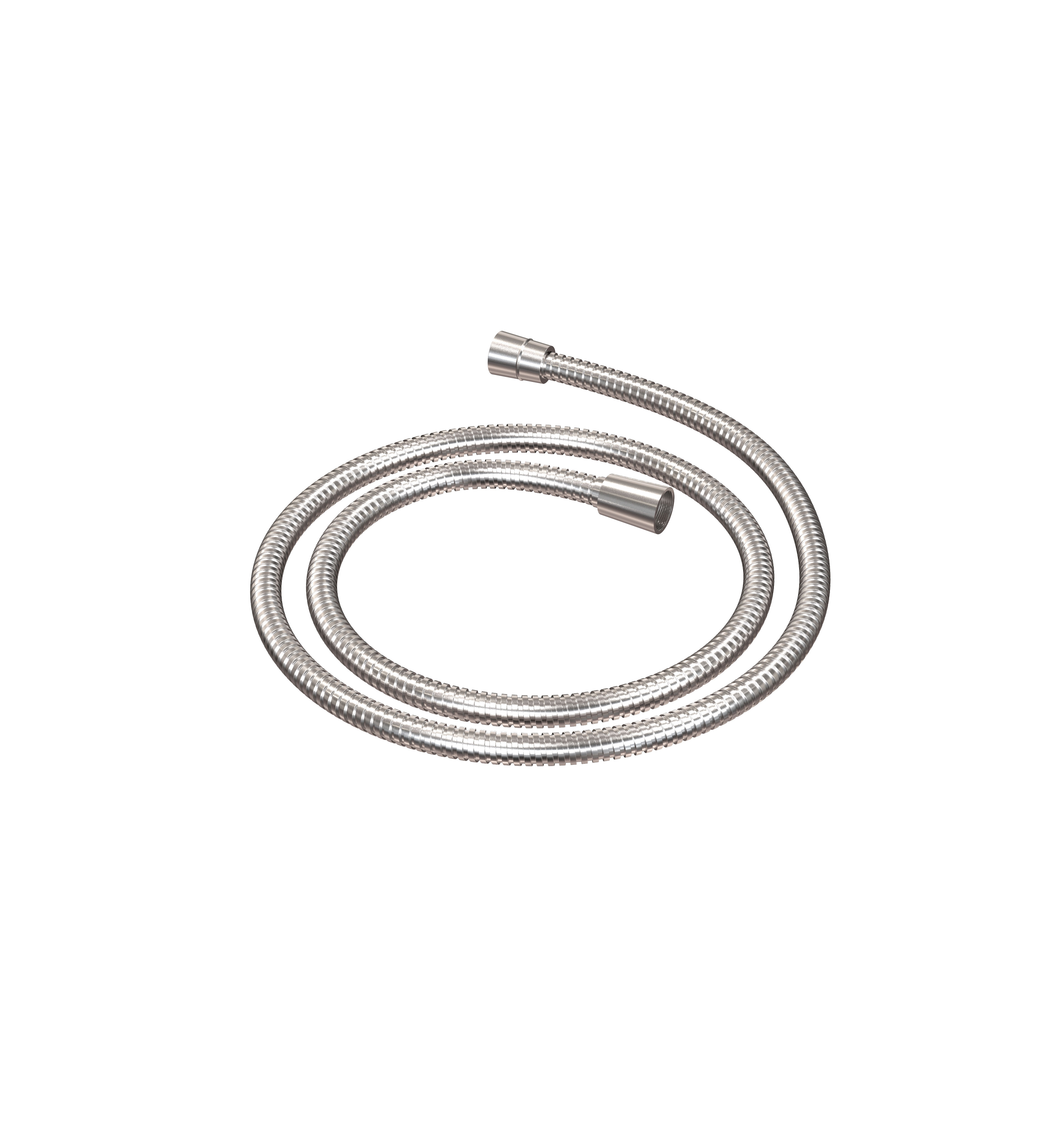 F1994 2 Shower Hose HB 14454
