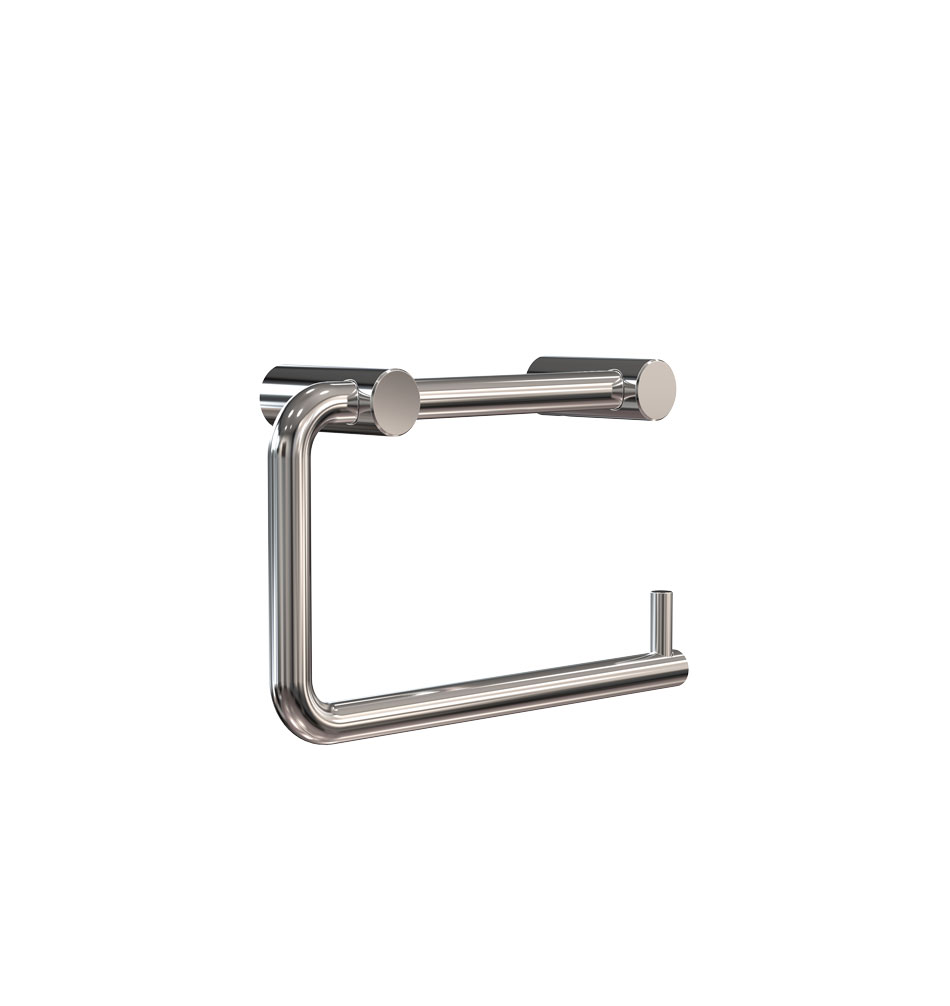 O1101 Toiletroll Holder.1387