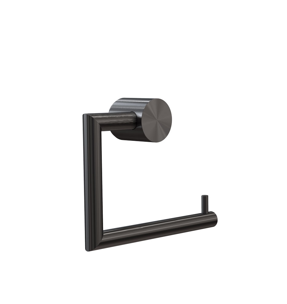 N1909 BCB Toiletrollholder.522