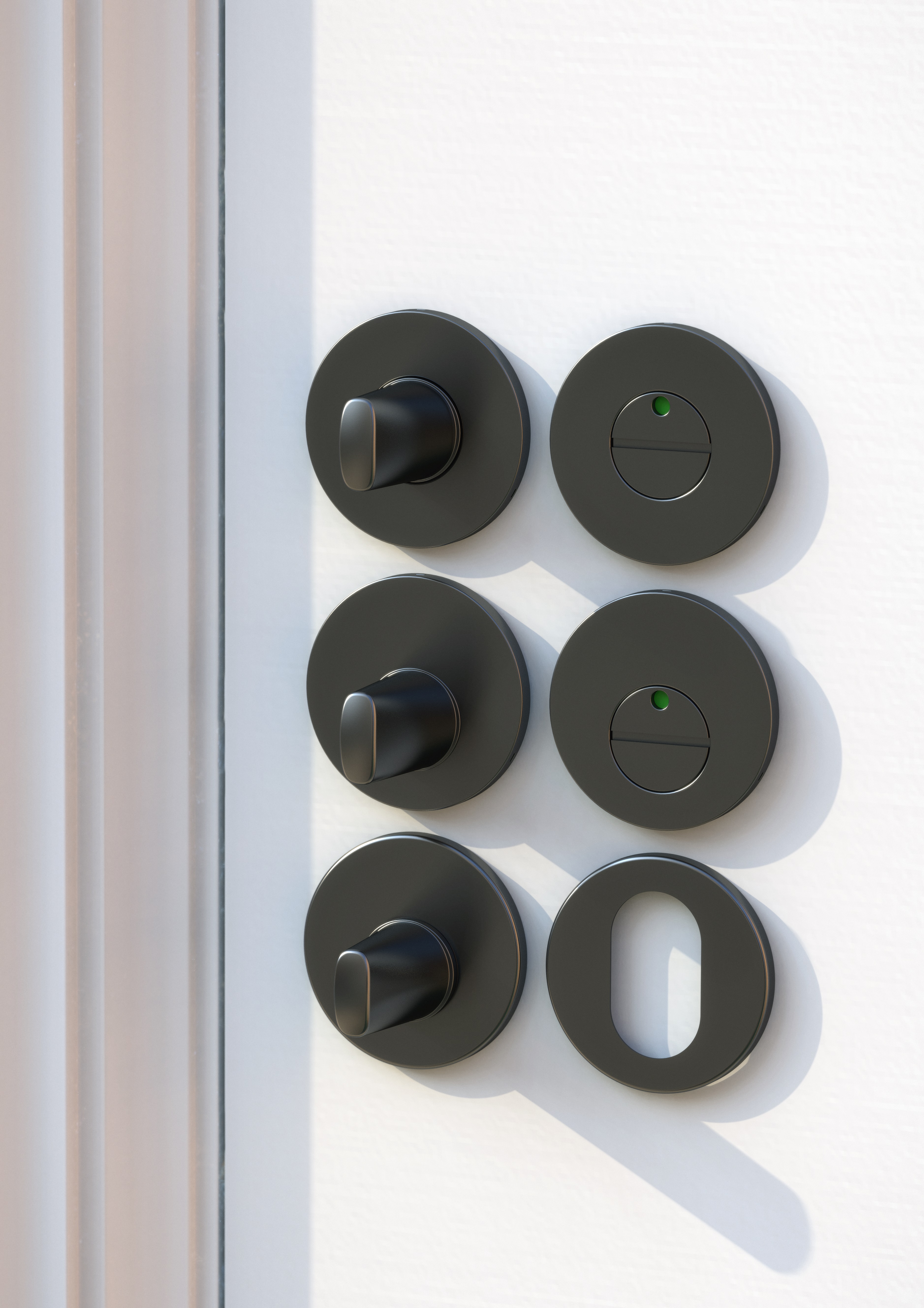 A2004BCB Bathroom A2014BCB Assa Paris.1393