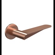 HB101 LARGE 1007 » BRUSHED COPPER