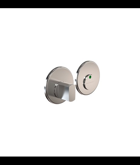 ELEMENT 2003 MODUL » BRUSHED STAINLESS