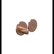 HB203 MODUL » BORSTAD KOPPAR
