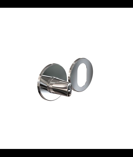 HB203 ASSA 2014 » POLISHED STAINLESS