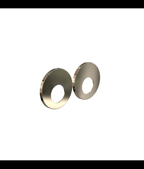 ELEMENT 3006 » GEPOLIJST GOUD