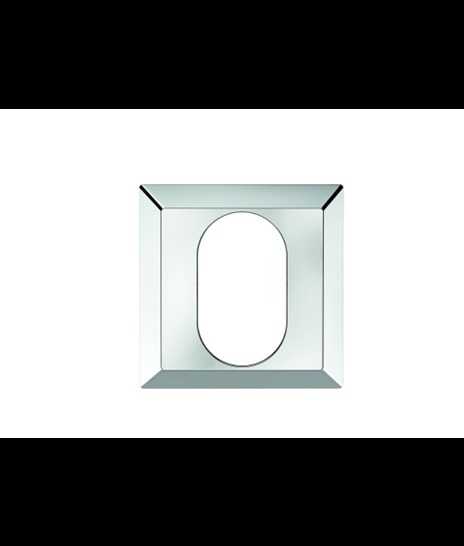KUBE 3007 » INOX POLI