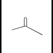 CARRY HANGER 460 » BRUSHED BLACK