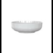 WASH BASIN 1941 » WHITE