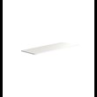 ETAGÈRE 1944-1200 » BLANC MAT