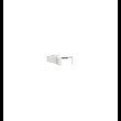 SUPPORT 1983 » BLANC MAT