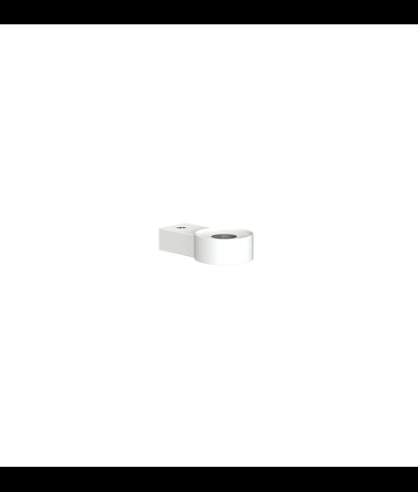 SUPPORT 1983 » BLANC MAT