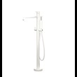 SHOWER SET 1984  » MATT WHITE