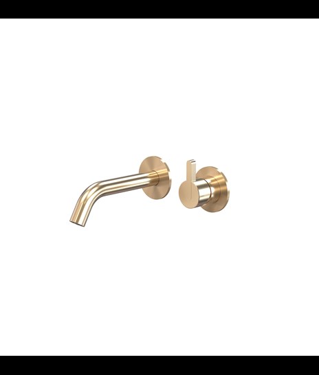 MISCELATORE DA INCASSO 1987 » ORO SPAZZOLATO