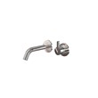 INN FELT BLANDEBATTERI 1987 » POLERT RUSTFRITT