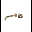 MISCELATORE DA INCASSO 1988 » ORO LUCIDO
