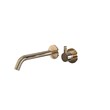 MISCELATORE DA INCASSO 1988 » ORO LUCIDO