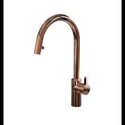 BLANDEBATTERI 1989 » POLERT KOBBER