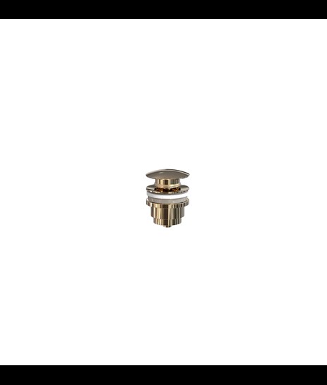 PLUG 1990 » GEPOLIJST GOUD