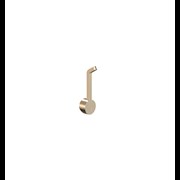 HANDLE 1991-1 » BRUSHED GOLD