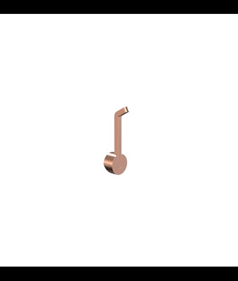 HANDLE 1991-1 » BRUSHED COPPER