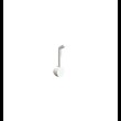 LANGE HENDEL 1991-1 » MAT WIT