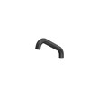 LANG TUT 1992-160 » MATT SVART