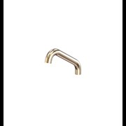 LANG HANE 1992-160 » BORSTAD GULD