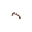 LANG TUT 1992-160 » POLERT KOBBER