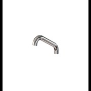 LONG SPOUT 192-160 » POLISHED STAINLESS