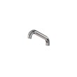 LANG TUT 1992-160 » POLERT RUSTFRITT