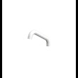 LANGE UITLOOP 1992-160 » MAT WIT