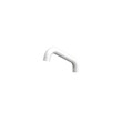 LANG TUT 1992-160 » MATT HVIT